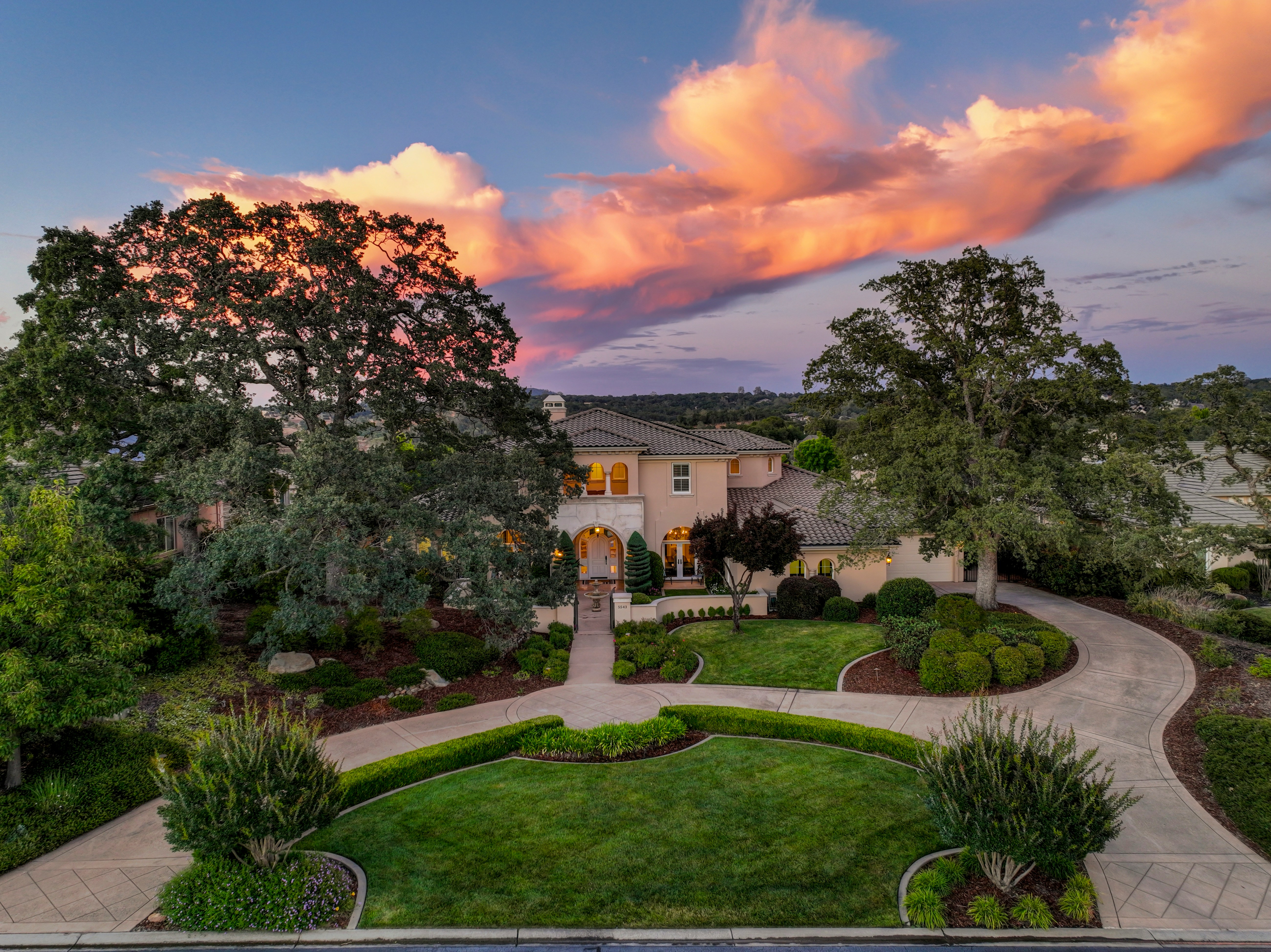 Smart Property Investment Strategies